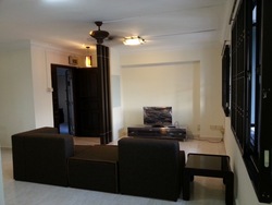 Blk 288D Jurong East Street 21 (Jurong East), HDB 4 Rooms #260126361